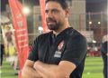 سمير كمونة يقود أكاديميات الأهلي لكرة القدم بالسعودية