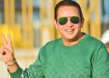 انطلاقة استثنائية لزعيم الثغر.. الاتحاد السكندري يحصد 10 نقاط بعد أول 5 جولات