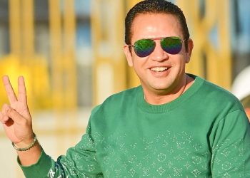 انطلاقة استثنائية لزعيم الثغر.. الاتحاد السكندري يحصد 10 نقاط بعد أول 5 جولات