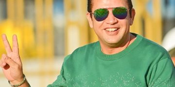 انطلاقة استثنائية لزعيم الثغر.. الاتحاد السكندري يحصد 10 نقاط بعد أول 5 جولات