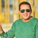 انطلاقة استثنائية لزعيم الثغر.. الاتحاد السكندري يحصد 10 نقاط بعد أول 5 جولات