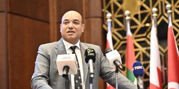 وليد خليل يكشف سر وجود  أحمد بدر في تدريب غزل المحلة