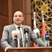 وليد خليل يكشف سر وجود أحمد بدر في تدريب غزل المحلة
