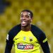 أنطوني مارسيال يرفض عرض الاتحاد الليبي بـ15 مليون يورو