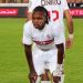 مالك إستريلا أمادورا : إجراءات رسمية ضد الزمالك بسبب مستحقات شيكو بانزا