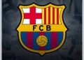 التشكيل المتوقع لبرشلونة أمام راسينغ سانتاندير في الدوري الإسباني