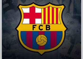 التشكيل المتوقع لبرشلونة أمام راسينغ سانتاندير في الدوري الإسباني