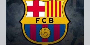 التشكيل المتوقع لبرشلونة أمام راسينغ سانتاندير في الدوري الإسباني