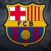 التشكيل المتوقع لبرشلونة أمام راسينغ سانتاندير في الدوري الإسباني