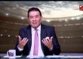 مدحت شلبي : الزمالك لم يستحق الفوز .. وغزل المحلة أفضل مع خالد جلال