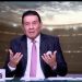 مدحت شلبي : الزمالك لم يستحق الفوز .. وغزل المحلة أفضل مع خالد جلال