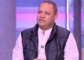 ضياء السيد يفتح النار على أداء الأهلي: الدفاع كارثي ولا توجد حلول هجومية