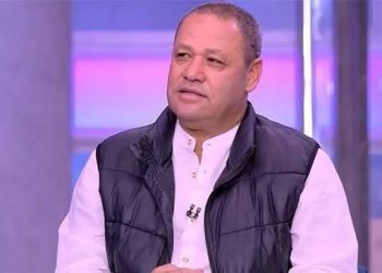 ضياء السيد يفتح النار على أداء الأهلي: الدفاع كارثي ولا توجد حلول هجومية