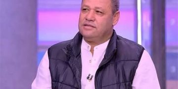 ضياء السيد يفتح النار على أداء الأهلي: الدفاع كارثي ولا توجد حلول هجومية