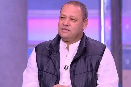 ضياء السيد يفتح النار على أداء الأهلي: الدفاع كارثي ولا توجد حلول هجومية