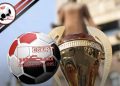 كأس السوبر المصري للأبطال في الإمارات