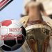 كأس السوبر المصري للأبطال في الإمارات