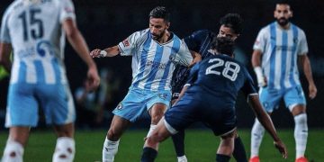 بيراميدز يواصل انطلاقته القوية في الدوري المصري