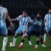 بيراميدز يواصل انطلاقته القوية في الدوري المصري