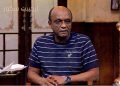 المصري البورسعيدي يعلن تعيين إسماعيل يوسف مديرًا رياضيًا للفريق
