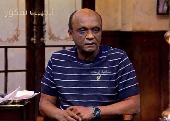 المصري البورسعيدي يعلن تعيين إسماعيل يوسف مديرًا رياضيًا للفريق