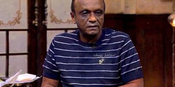 المصري البورسعيدي يعلن تعيين إسماعيل يوسف مديرًا رياضيًا للفريق