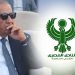 مجلس إدارة المصري يعلن قرارات حاسمة بعد تراجع نتائج الفريق