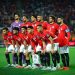 منتخب مصر يواجه أنجولا الجمعة في افتتاح مشوار تصفيات أمم إفريقيا