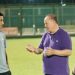 شوقي غريب يفتح أبواب المنتخب أمام مواهب مصر في أوروبا والبرازيل
