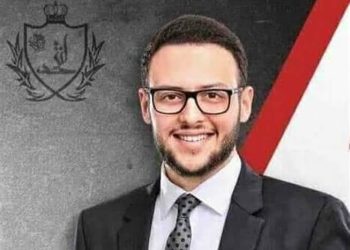 بلدية المحلة يفرض عقوبات على لاعبيه بسبب تراجع النتائج