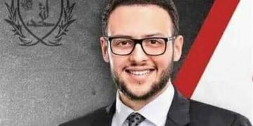 بلدية المحلة يفرض عقوبات على لاعبيه بسبب تراجع النتائج