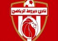 ديروط في قاع دوري المحترفين.. 5 مباريات بلا أهداف و13 هدفًا في شباكه