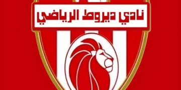 ديروط في قاع دوري المحترفين.. 5 مباريات بلا أهداف و13 هدفًا في شباكه