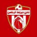 ديروط في قاع دوري المحترفين.. 5 مباريات بلا أهداف و13 هدفًا في شباكه