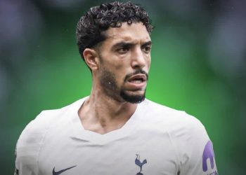 عمر مرموش يمر بفترة صعبة .. غياب عن المساهمات التهديفية في آخر 15 مباراة