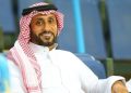 سامي الجابر يهاجم «كاف» بعد خسارة الأهلي السعودي أمام صن داونز