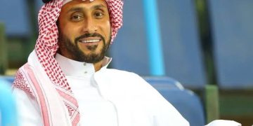 سامي الجابر يهاجم «كاف» بعد خسارة الأهلي السعودي أمام صن داونز