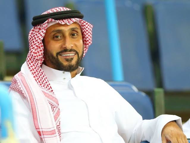 سامي الجابر يهاجم «كاف» بعد خسارة الأهلي السعودي أمام صن داونز