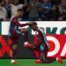 محمد صلاح يواصل التألق مع طرابزون سبور بـ8 مساهمات في 6 مباريات