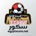 نتائج قوية في الجولة الثانية لدوري القسم الثالث