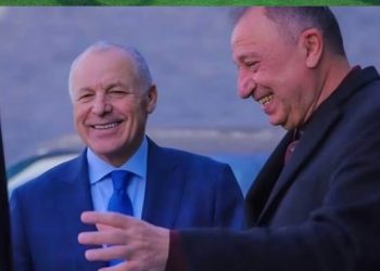 الأهلي يرسل خطابًا لاتحاد الكرة بشأن المشاركة في السوبر المصري