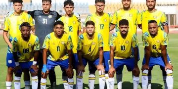 تبرعات جديدة في الإسماعيلي لسداد الغرامات