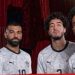 مواعيد مباريات منتخب مصر.. الفراعنة أمام أنجولا وجنوب السودان وجنوب أفريقيا