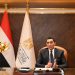 جوهر نبيل يجري حركة تغييرات موسعة في مديريات الشباب والرياضة بـ11 محافظة.. وحسين حنفي في المقدمة