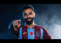 الأفارقة يفرضون سيطرتهم على صدارة هدافي وصانعي الأهداف في الدوري التركي