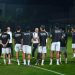 تدريب منتخب مصر