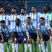 بيراميدز يتفوق على الأهلي عالميًا.. وصن داونز يتصدر أندية إفريقيا