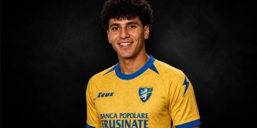 عمر فايد ينضم لمعسكر منتخب مصر بعد إصابة حمدي فتحي