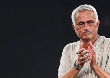 5 مواجهات منتظرة لـ ريال مدريد في مختلف البطولات