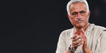 5 مواجهات منتظرة لـ ريال مدريد في مختلف البطولات